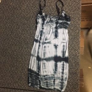 Women’s dress